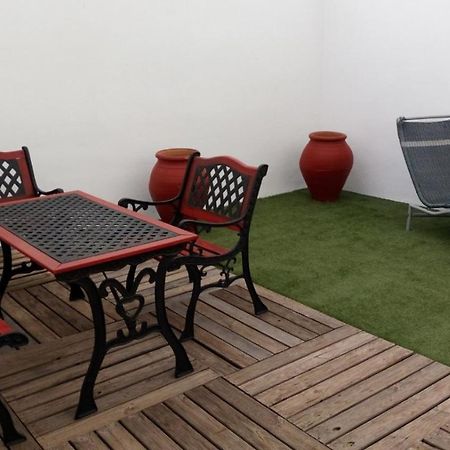 Casa Encantadora Vtar/Se/180 Pilas エクステリア 写真