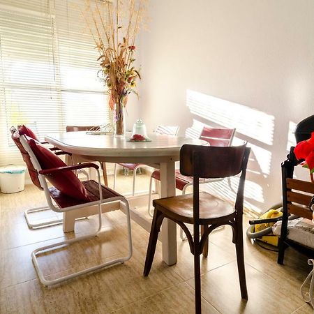 Casa Encantadora Vtar/Se/180 Pilas エクステリア 写真