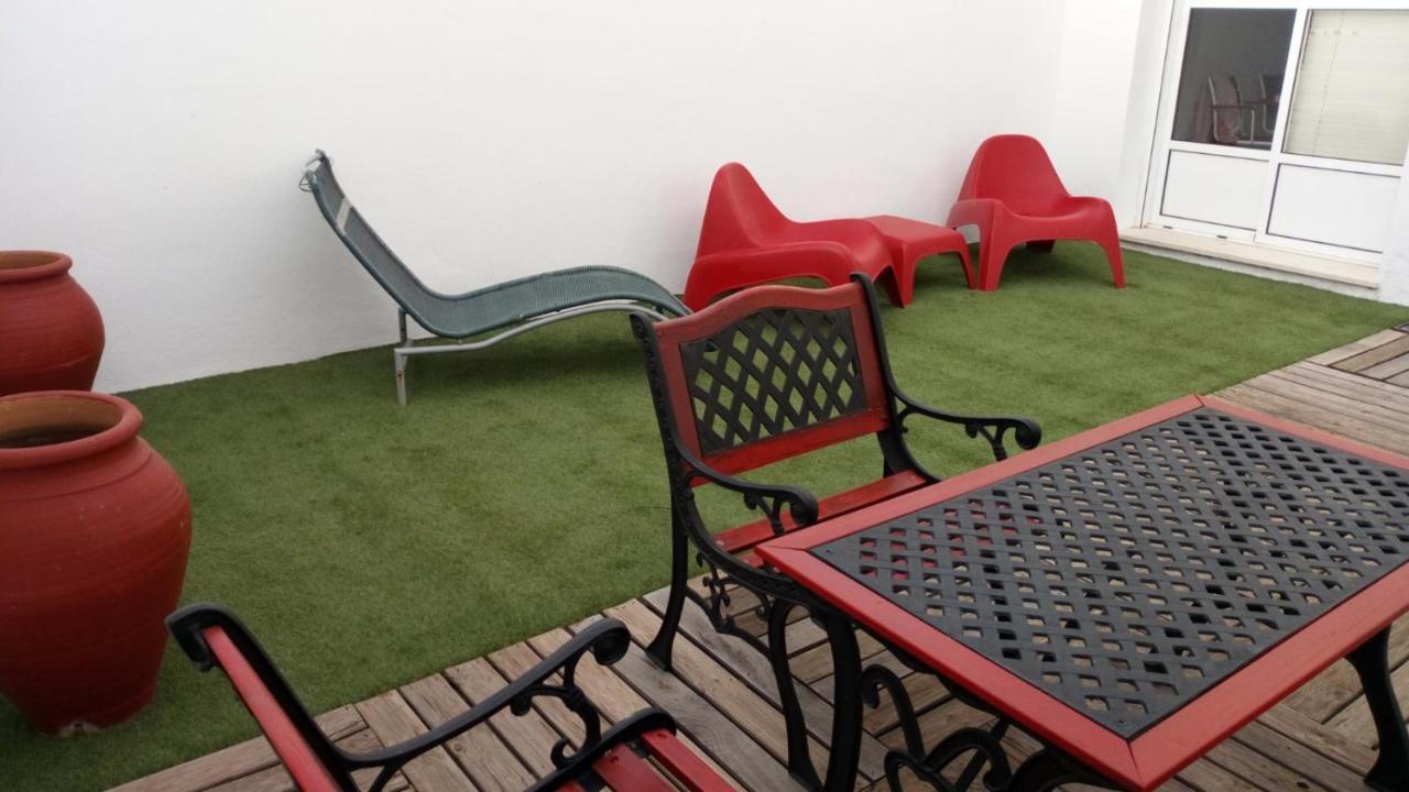 Casa Encantadora Vtar/Se/180 Pilas エクステリア 写真