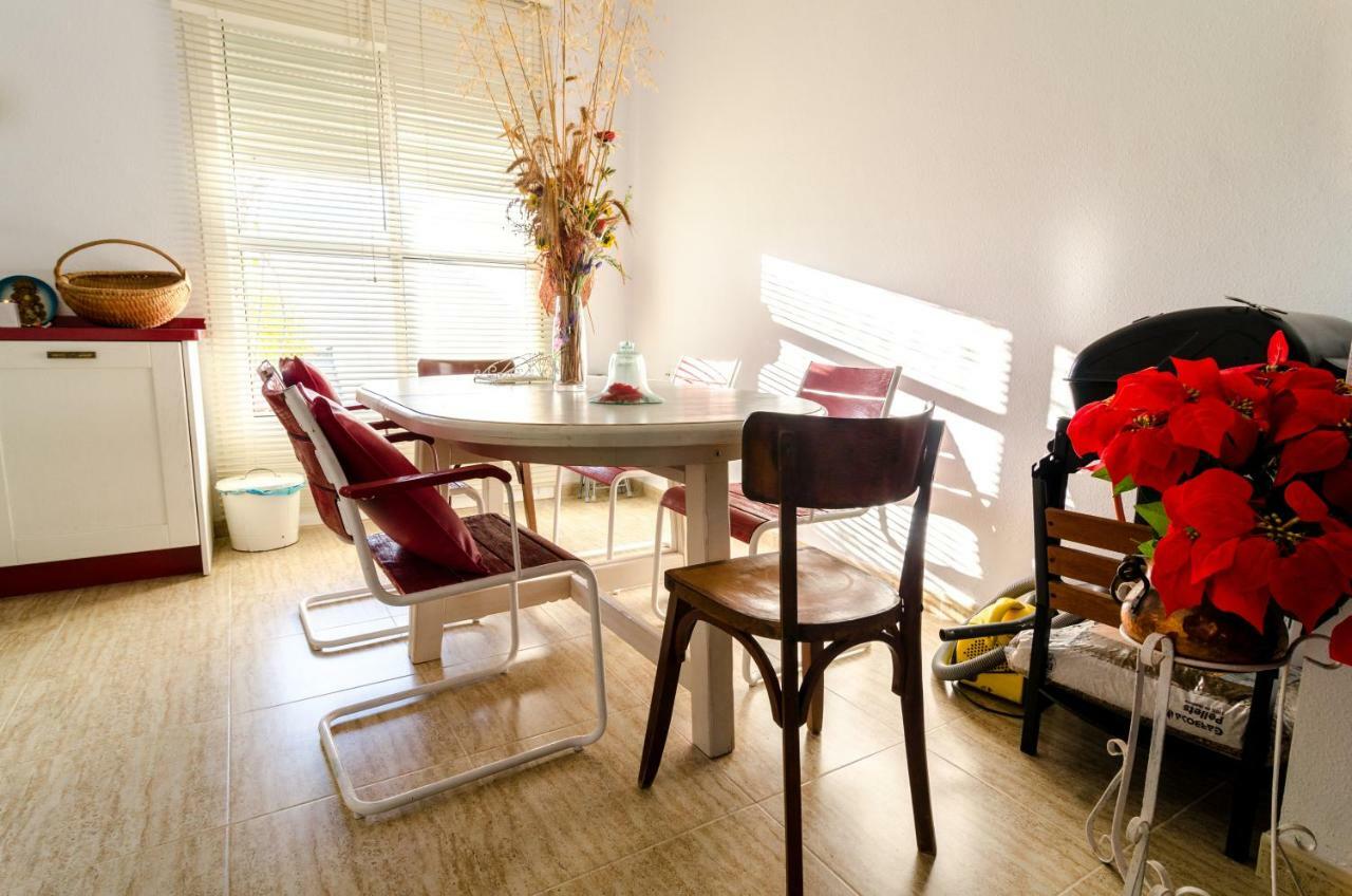 Casa Encantadora Vtar/Se/180 Pilas エクステリア 写真