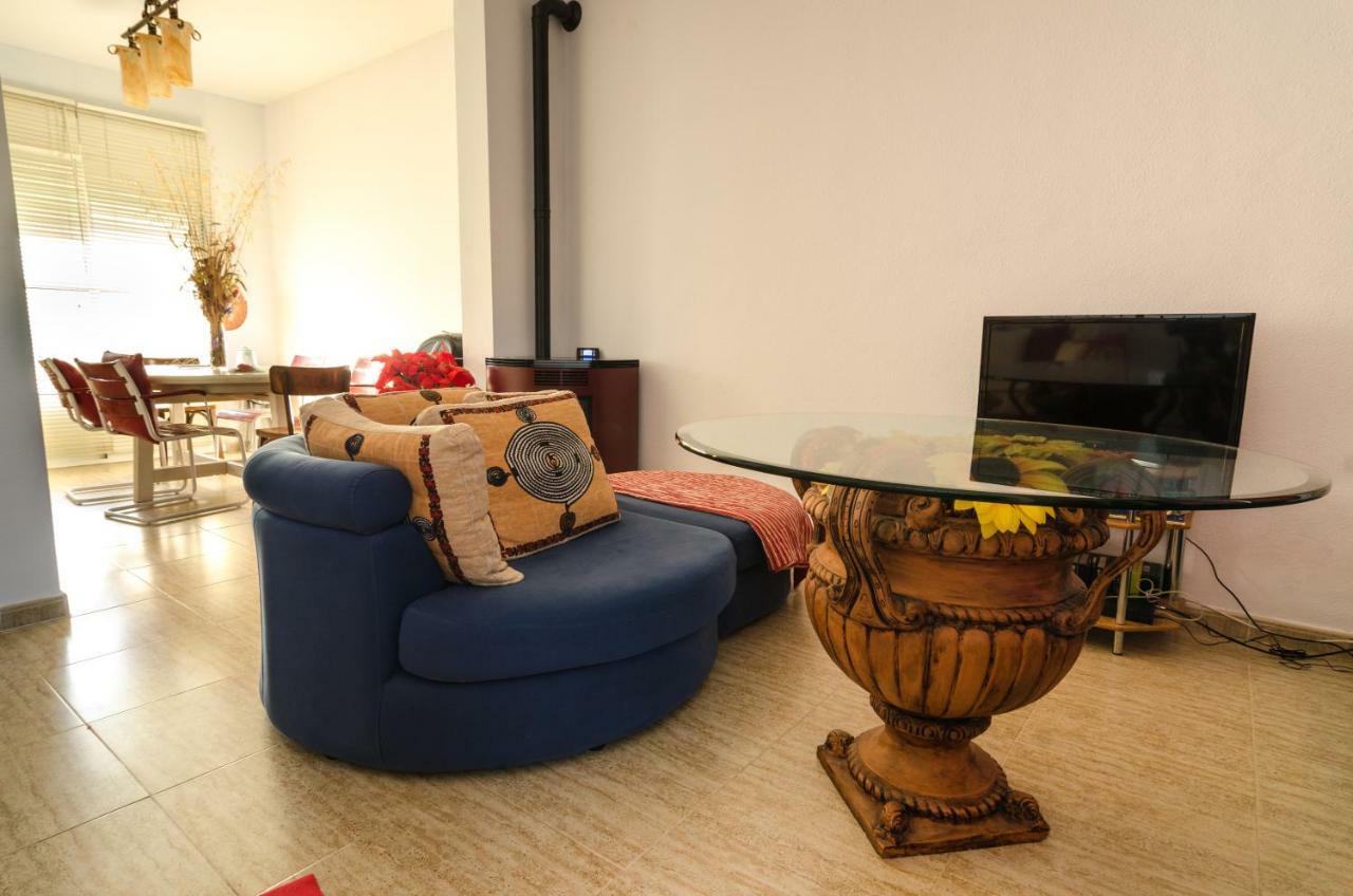 Casa Encantadora Vtar/Se/180 Pilas エクステリア 写真