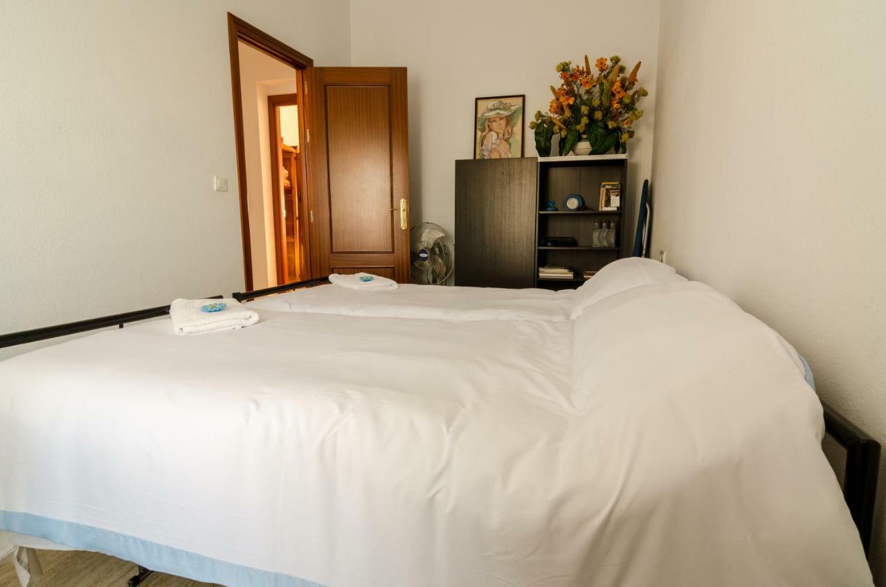 Casa Encantadora Vtar/Se/180 Pilas エクステリア 写真