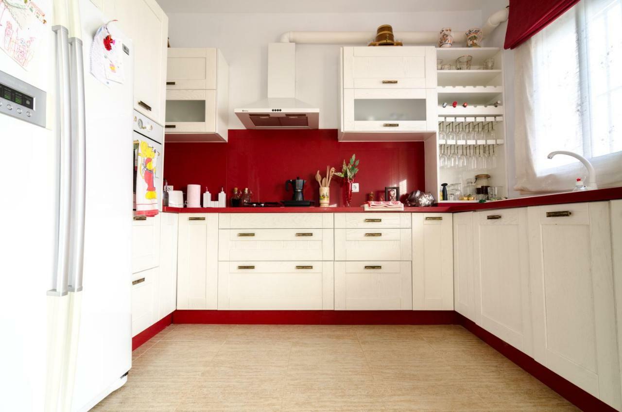Casa Encantadora Vtar/Se/180 Pilas エクステリア 写真